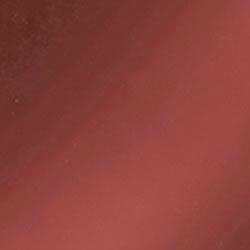 Est&eacute;e Lauder Futurist Hydraplump Tinted Lip Balm